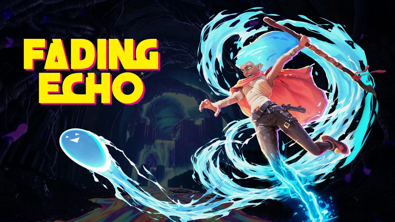 Hero Background
